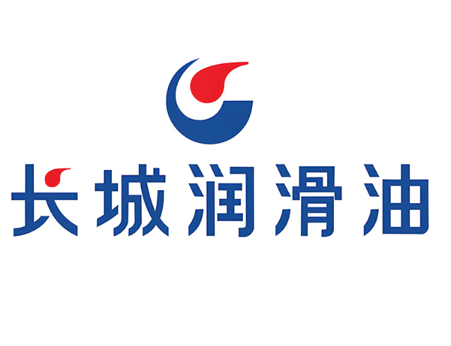 贺州长城润滑油经销商